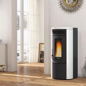 Piec kominkowy na pellet z płaszczem wodnym Costanza 12kW Idro 5.0 costanza amb rgb box 1 300x300 - Piec kominkowy na pellet z płaszczem wodnym Costanza 12kW Idro 5.0